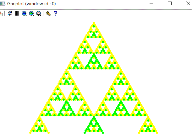 イメージ１のテスト
